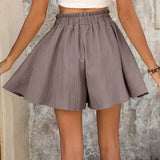 17401302913f13bc89546147eab2bad0812d227b1c_thumbnail_900x.webp