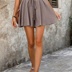 17401302935574e7f6e9d4b979b7704ea7e7abb5da_thumbnail_900x.webp