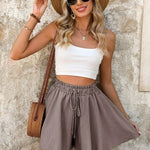 174013030001096eb6afd948164000a03ca6dd12cb_thumbnail_900x.webp