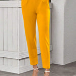 1740130998f75f120fc78920a0f53cde000dcf0575_thumbnail_900x.webp