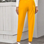 17401310011fc42df9a0bd7f7322485af66f3e36f3_thumbnail_900x.webp