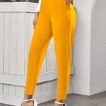 1740131004e0f6c1829ab573dbaed8836b279c1c82_thumbnail_900x.webp