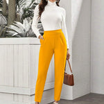 17401310063252c9493944919d19ce1d622de7b427_thumbnail_900x.webp