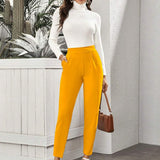 17401310063252c9493944919d19ce1d622de7b427_thumbnail_900x.webp