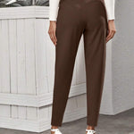 174013100911b3d596e711e3b94ec32f8504a0458e_thumbnail_900x.webp
