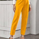 1740131009553975c0d74aeb10651bbd69810c186e_thumbnail_900x.webp
