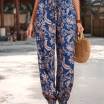 1740131443ce77967b94ae3d06fe7feaf31aac1135_thumbnail_900x.webp