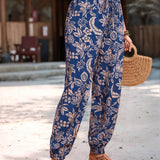 17401314507257dc507346a08ed7fbdbbcc689f11f_thumbnail_900x.webp