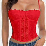 1740131456bdc9e36798438d7b8af6b93c99df257e_thumbnail_900x.webp