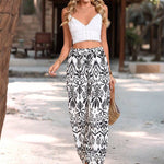 1740131464c04135542dfd00b317c7e695ae42dbec_thumbnail_900x.webp