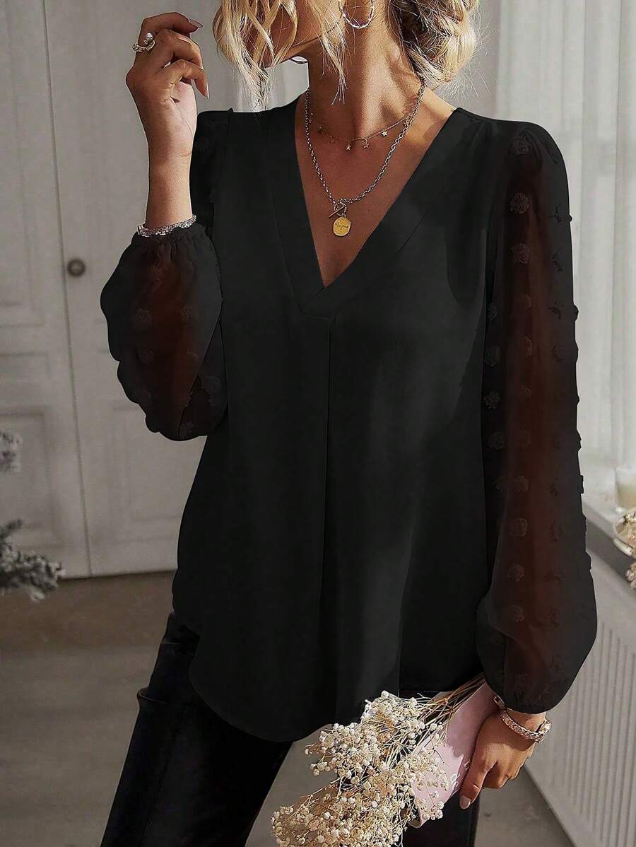 1740131911b416b2b106a107d8a113647ed77850d2_thumbnail_900x.webp