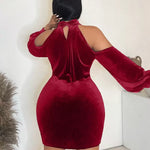 1740133512ab3b66bab054ab311e54cd89932bc794_thumbnail_900x.webp