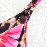 1740142711dd82747a54d525c10b84a91e5bb37042_wk_1740142952_thumbnail_900x.webp