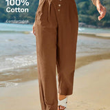 17401442009b4626d6cbdee594ba8d246a52acdfa6_thumbnail_900x.webp