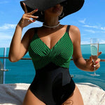 1740145635e3f67bef53f4c75eb4b763bf7cbaa1b8_thumbnail_900x.webp