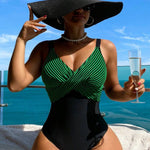 17401456393111bcb656e335c1590d031caa85504c_thumbnail_900x.webp
