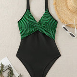 17401456427ef310b7f2f2a9e052cc1430e6c1a213_thumbnail_900x.webp