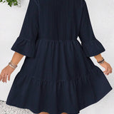 1740149256c994cf9c7c6b3dc9a10b7dff30fcd3a7_thumbnail_900x.webp