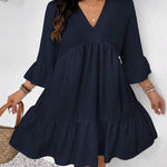1740149258c9a086398935c790736a8244fbb114ac_thumbnail_900x.webp
