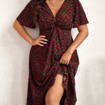 1740149259534271372cd5967a70c7334d2be14184_thumbnail_900x.webp