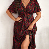 1740149259534271372cd5967a70c7334d2be14184_thumbnail_900x.webp