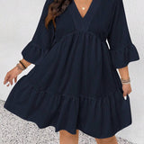 17401492605841ea48192d42e6211bed4c98190282_thumbnail_900x.webp