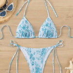 174015380507cf57d20f19d5c2cd963f89a63c4a4d_thumbnail_900x.webp