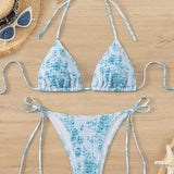 174015380507cf57d20f19d5c2cd963f89a63c4a4d_thumbnail_900x.webp