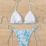 174015380846c8ffc0b9213631fa9d0ed8fae2cdfe_thumbnail_900x.webp