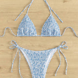 1740153815dd5c18fc05f10d44ceae8efdb971dbe8_thumbnail_900x.webp