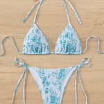 1740153816735d63890ba929e199b1485cc7850476_thumbnail_900x.webp