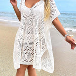 17401586793d2ccfabffca850dc91fa5d56e19dd93_wk_1740982930_thumbnail_900x.webp