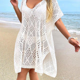 17401586793d2ccfabffca850dc91fa5d56e19dd93_wk_1740982930_thumbnail_900x.webp