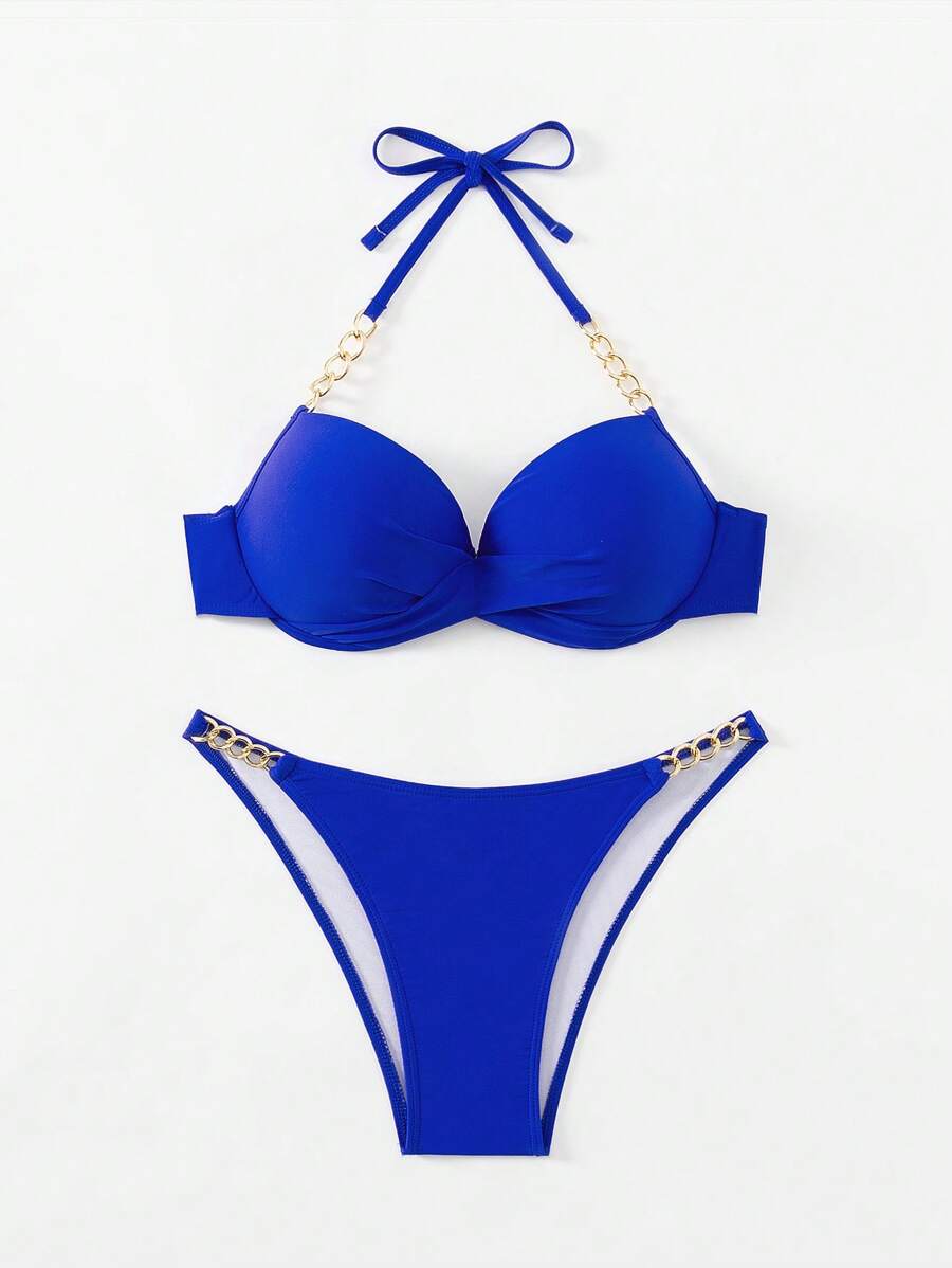 174020051972368ff6b41d0355d5a3506fce2c1e00_thumbnail_900x.webp