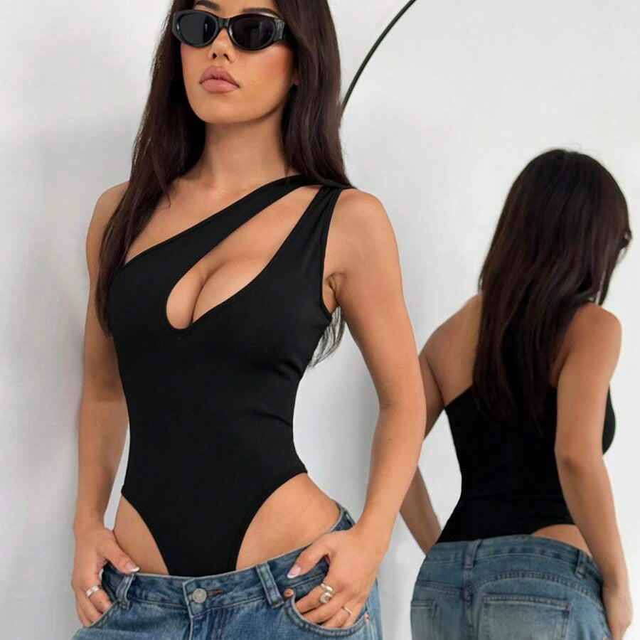 174020564907b521e3f90959fec34f3fd4a945386b_thumbnail_900x.webp