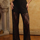 1740212138648b058899ddd8232a983daa1badb662_thumbnail_900x.webp