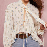 17402192482cd5fdc2bcf4a17d10a40ea3665eb58a_thumbnail_900x.webp