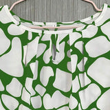 1740234614d8178d5a5fe79cd9a2c9955e20356a85_wk_1740981621_thumbnail_900x.webp