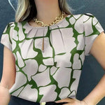1740234618f599ab3a2d21e1a34bd63c6f28d49e48_wk_1740981620_thumbnail_900x.webp