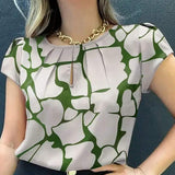 1740234618f599ab3a2d21e1a34bd63c6f28d49e48_wk_1740981620_thumbnail_900x.webp