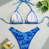 174024008569dbeb67a1bb2ab1d53e4f5699778811_thumbnail_900x.webp