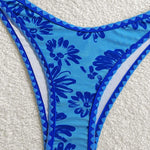 1740240089b5e703ad03819a5e215e1c7841347d94_thumbnail_900x.webp