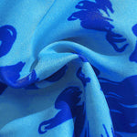 17402400926fae4d00f1561a7d3cc8783229b58fdb_thumbnail_900x.webp