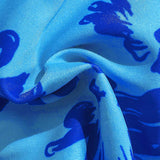 17402400926fae4d00f1561a7d3cc8783229b58fdb_thumbnail_900x.webp