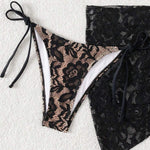 17402832837a922f2e727c92f1bee91ff4a6320db8_thumbnail_900x.webp