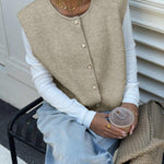 17403035284798663ad95ee17fea619b7ba152734e_thumbnail_900x.webp
