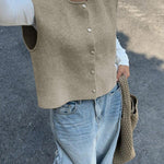 1740303531f4f640c3c128545cf60c19de7c49d1f5_thumbnail_900x.webp