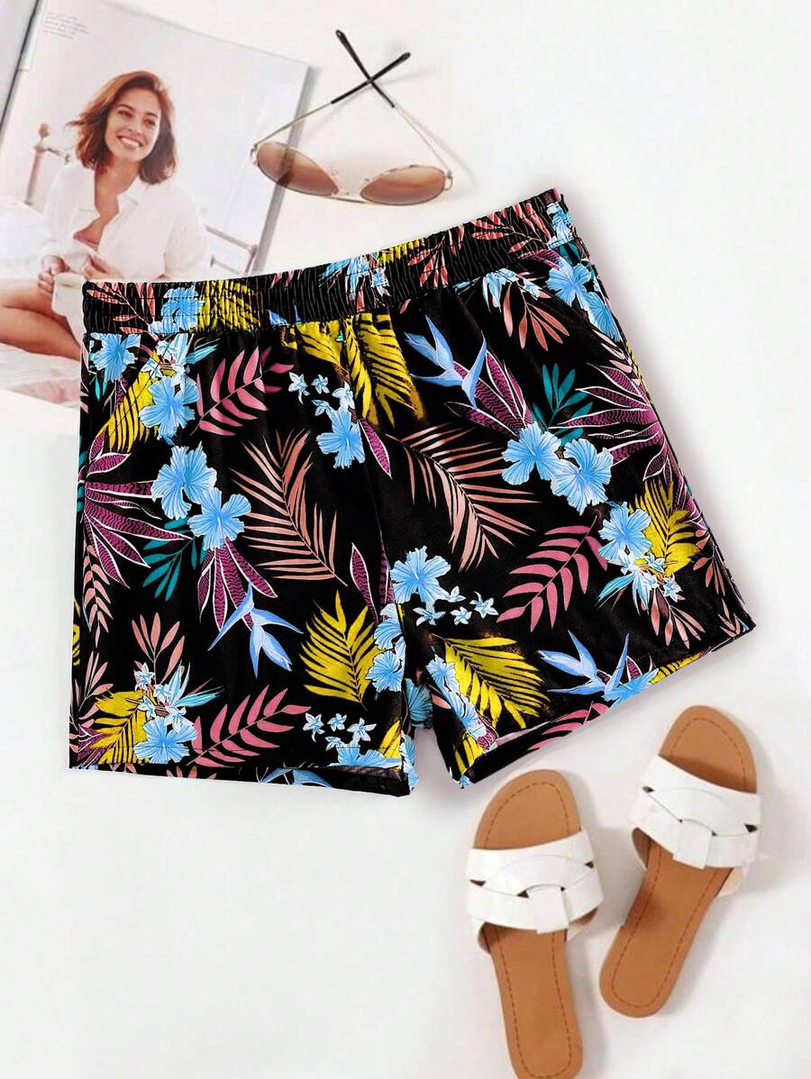 17403156288e2bbac139f9346def488a893424cc2d_thumbnail_900x.webp