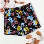 17403156288e2bbac139f9346def488a893424cc2d_thumbnail_900x.webp