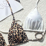 1740326451b184101efdce4f1a588a9a83c88fffea_thumbnail_900x.webp